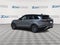 2018 Land Rover Range Rover Velar SE R-Dynamic
