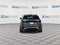 2018 Land Rover Range Rover Velar SE R-Dynamic