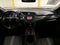 2017 Honda Civic Sport