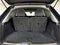 2024 Audi Q7 55 Premium Plus