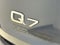 2024 Audi Q7 55 Premium Plus