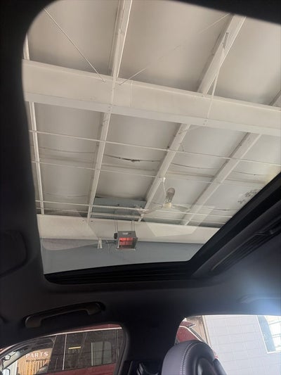 2023 Audi S4 3.0T Premium Plus