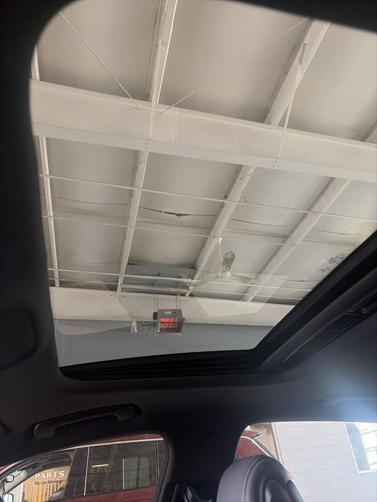 2023 Audi S4 3.0T Premium Plus