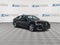 2024 Audi A6 Premium Plus