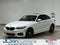 2020 BMW 2 Series 230i xDrive