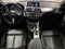 2020 BMW 2 Series 230i xDrive