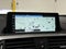 2020 BMW 2 Series 230i xDrive