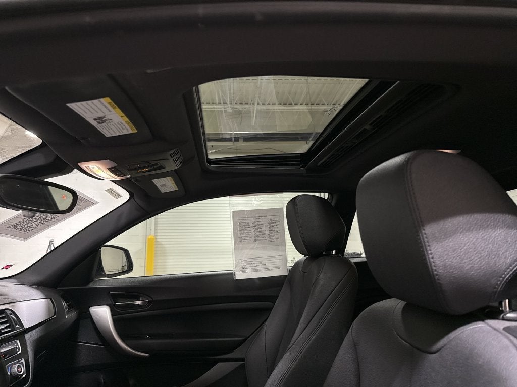 2020 BMW 2 Series 230i xDrive