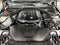 2020 BMW 2 Series 230i xDrive