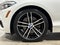 2020 BMW 2 Series 230i xDrive
