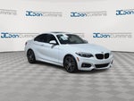 2020 BMW 2 Series 230i xDrive