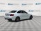 2020 BMW 2 Series 230i xDrive