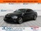 2017 BMW 4 Series 430i