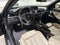 2017 BMW 4 Series 430i