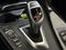 2017 BMW 4 Series 430i