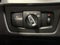 2017 BMW 4 Series 430i