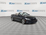 2017 BMW 4 Series 430i