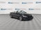 2017 BMW 4 Series 430i