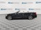 2017 BMW 4 Series 430i