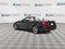 2017 BMW 4 Series 430i