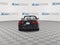2017 BMW 4 Series 430i