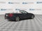 2017 BMW 4 Series 430i