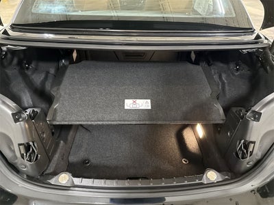 2018 BMW 4 Series 430i