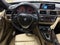 2016 BMW 3 Series 328i xDrive