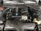 2016 BMW 3 Series 328i xDrive