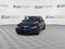 2016 BMW 3 Series 328i xDrive