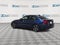 2016 BMW 3 Series 328i xDrive
