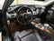 2015 BMW Z4 sDrive35i