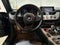2015 BMW Z4 sDrive35i