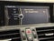 2015 BMW Z4 sDrive35i