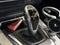 2015 BMW Z4 sDrive35i