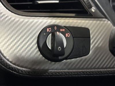 2015 BMW Z4 sDrive35i