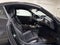 2015 BMW Z4 sDrive35i