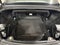2015 BMW Z4 sDrive35i