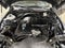 2015 BMW Z4 sDrive35i