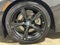 2015 BMW Z4 sDrive35i