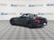 2015 BMW Z4 sDrive35i