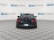 2015 BMW Z4 sDrive35i