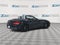 2015 BMW Z4 sDrive35i