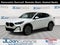 2024 BMW X2 xDrive28i