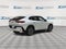 2024 BMW X2 xDrive28i
