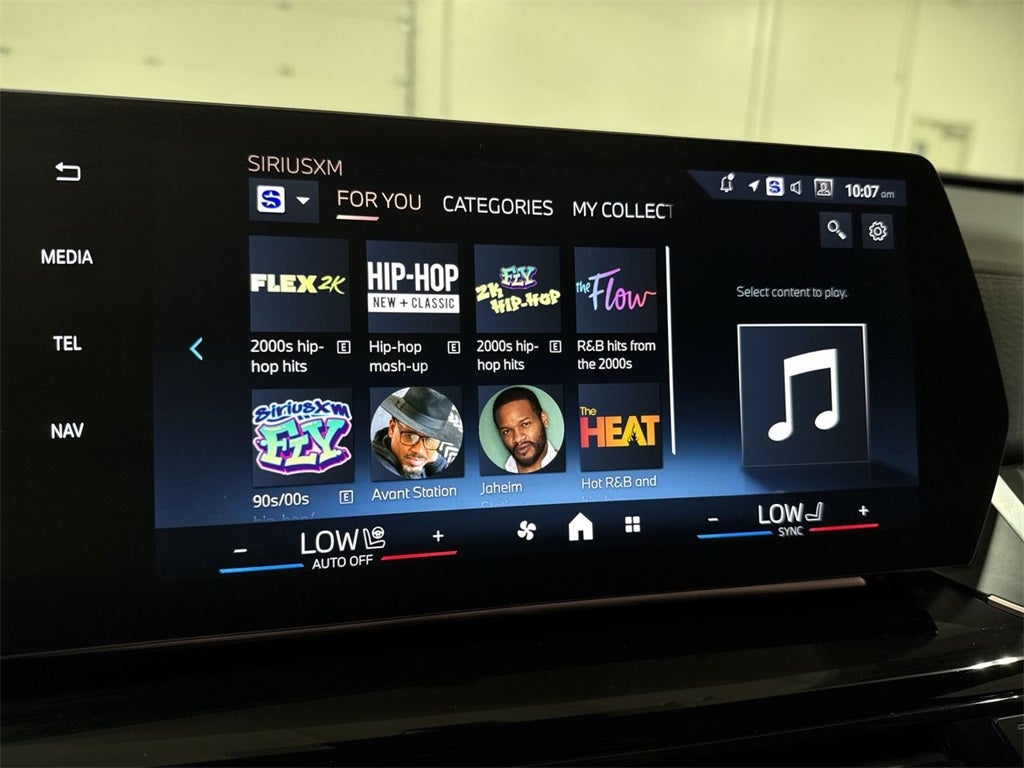 2024 BMW X2 xDrive28i