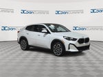 2024 BMW X2 xDrive28i