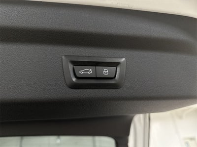 2024 BMW X2 xDrive28i