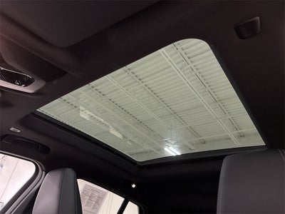 2024 BMW X2 xDrive28i