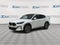 2024 BMW X2 xDrive28i